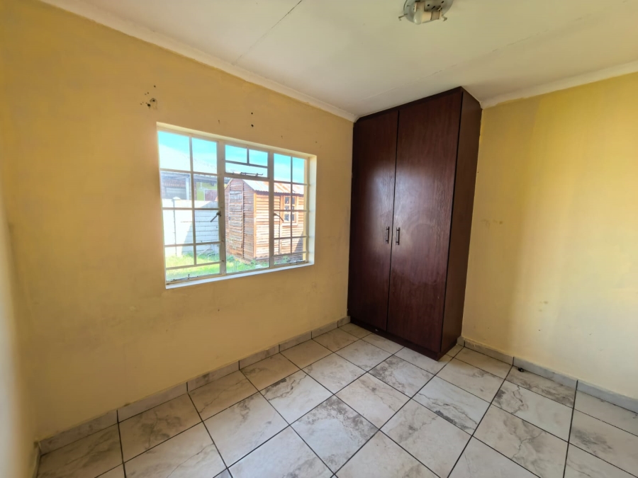 3 Bedroom Property for Sale in Waterval East North West